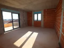 Prodej bytu 3+kk, Vodice, Chorvatsko, 68 m2