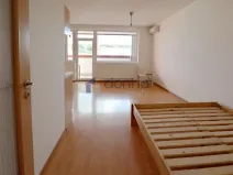 Prodej bytu 1+kk, Praha, Poděbradská, 36 m2