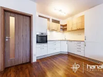 Pronájem bytu 2+kk, Olomouc, Janského, 78 m2