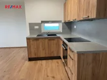 Pronájem bytu 3+kk, Smiřice, 101 m2