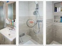 Prodej bytu 3+1, Třebíč - Nové Dvory, Energetiků, 70 m2