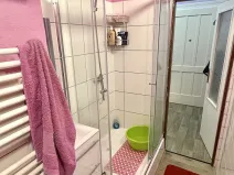 Pronájem bytu 2+1, Jihlava, Havlíčkova, 63 m2