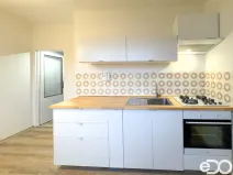 Pronájem bytu 3+1, Nový Bor, Tř. T. G. Masaryka, 70 m2