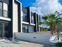 Prodej bytu 4+kk, Privlaka, Chorvatsko, 99 m2