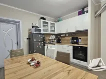 Prodej rodinného domu, Orizare, Bulharsko, 115 m2