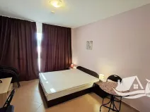 Prodej bytu 1+kk, Nesebar, Bulharsko, 31 m2
