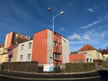 Prodej rodinného domu, Chomutov, Václavská, 156 m2