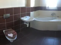 Pronájem bytu 2+kk, Klimkovice, Náměstí, 50 m2