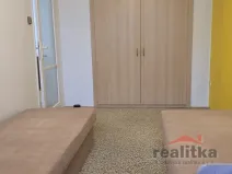 Prodej bytu 3+1, Opava, U Fortny, 73 m2