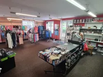 Pronájem obchodního prostoru, Příbram - Příbram II, Pražská, 150 m2