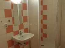 Pronájem bytu 1+kk, Brno - Žabovřesky, Minská, 29 m2