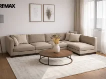 Prodej bytu 3+1, Brno - Líšeň, Vlkova, 63 m2