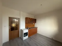 Pronájem bytu 1+1, Orlová, Lesní, 38 m2