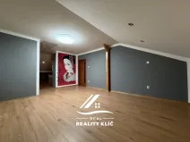 Pronájem bytu 3+kk, Ostrava, Zolova, 100 m2