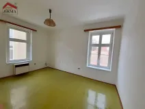 Pronájem bytu 2+1, Kolín, Sokolská, 51 m2