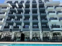 Prodej ubytování, Golem, 3371 m2