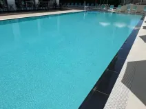 Prodej ubytování, Golem, 3371 m2