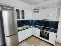 Prodej bytu 2+kk, Drač, 84 m2