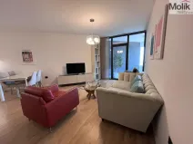 Prodej bytu 3+kk, Drač, 112 m2