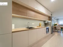 Prodej bytu 3+kk, Brno, Příjezdová, 146 m2