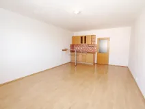 Pronájem bytu 1+kk, Praha - Záběhlice, K prádelně, 34 m2