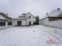 Prodej rodinného domu, Dřenice, 126 m2