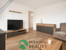 Prodej atypického bytu, Velká Hleďsebe - Klimentov, 140 m2