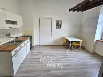 Prodej bytu 2+1, Holčovice - Komora, 61 m2