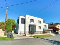 Prodej rodinného domu, Rychvald, 192 m2