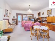 Prodej vily, Čelákovice, Přístavní, 95 m2