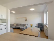 Prodej bytu 2+kk, Frýdek-Místek - Místek, Karla Hynka Máchy, 57 m2