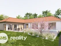 Prodej pozemku pro bydlení, Vavřinec, 3186 m2