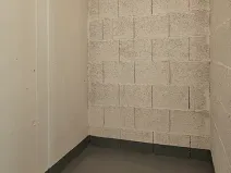 Pronájem garážového stání, Praha - Háje, Výstavní, 22 m2