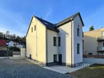 Prodej činžovního domu, Praha, Žitavského, 207 m2