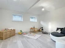 Prodej bytu 3+1, Praha, Žitavského, 66 m2