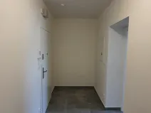 Pronájem bytu 2+kk, Praha - Michle, Pobočná, 56 m2