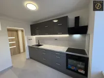 Prodej bytu 3+1, Žatec, Bratří Čapků, 80 m2