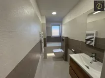 Prodej bytu 3+1, Žatec, Bratří Čapků, 80 m2