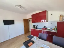 Prodej bytu 3+kk, Pula, Chorvatsko, 64 m2