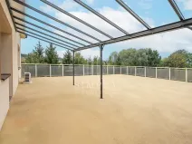 Prodej vícegeneračního domu, Sobotka, 620 m2