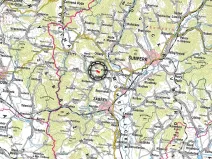 Prodej louky, Postřelmůvek, 51772 m2