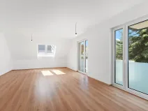 Prodej bytu 4+kk, Liberec, Dukelská, 128 m2