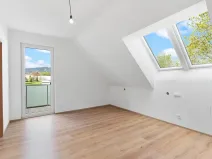 Prodej bytu 4+kk, Liberec, Dukelská, 128 m2