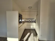 Pronájem bytu 3+kk, Praha - Strašnice, Zvěřinova, 95 m2