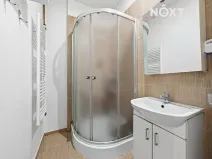 Prodej bytu 2+1, Olomouc, Dolní náměstí, 55 m2