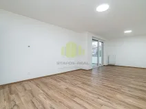 Prodej bytu 2+kk, Olomouc, Janského, 66 m2