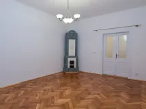 Pronájem bytu 2+kk, Praha - Vinohrady, Mánesova, 59 m2