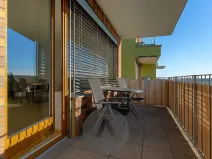 Prodej bytu 3+kk, Brno, U Leskavy, 89 m2