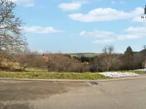 Prodej pozemku pro bydlení, Klentnice, 1479 m2