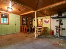 Prodej chaty, Kunětice, 146 m2